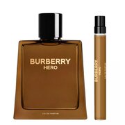 Burberry Hero Darilni komplet